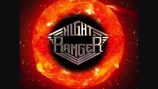 Night Ranger - Revelation 4AM