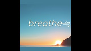 Breathe - Jessie J