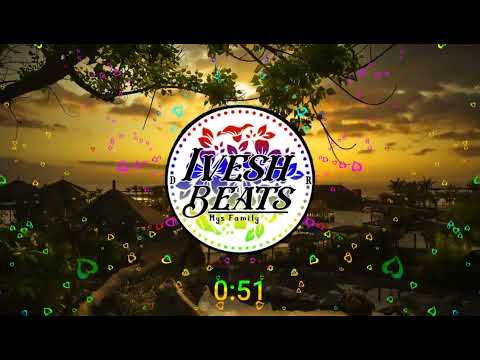 Ayo Ge Maa - Sega Remix ( TRILESH Preview Remix )