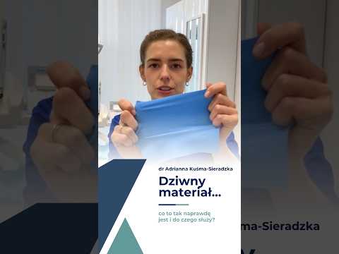 Adrianna Kuśma - Sieradzka-9