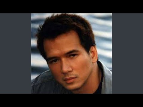 You're My Best Friend