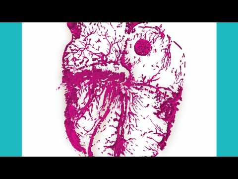 Vladislav Delay as Sistol - Hajotus [PHC002]