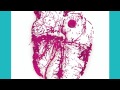 Vladislav Delay as Sistol - Hajotus [PHC002]