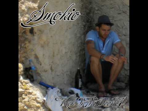 Smokio - Something Profound 2010