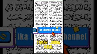 Download lagu Taman Jurug Nadhom Ya Rosulallah #shorts #short #fypシ #viral #belajarsholawat #maulidnabi #sholawat mp3 Download lagu Taman Jurug Nadhom Ya Rosulallah #shorts #short #fypシ #viral #belajarsholawat #maulidnabi #sholawat mp3
