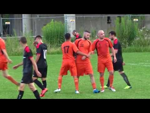 2017-07-25 New Project - Albatroz SC