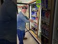 How To Quit Drinking Bud Light Beer Budlight Beer