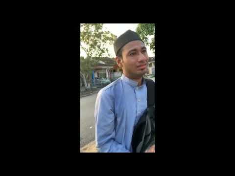 download lagu mp3 mp4 Derma Online Rumah Anak Yatim, download lagu Derma Online Rumah Anak Yatim gratis, unduh video klip Derma Online Rumah Anak Yatim
