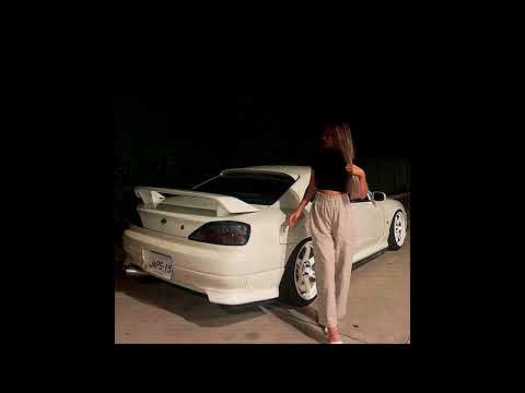 Phonk Killer - CRYSTAL