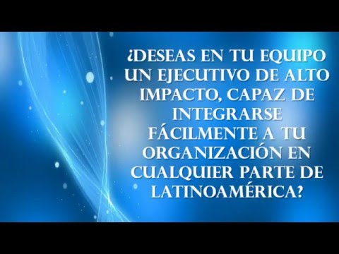 Videos from Pedro A. Rosillo Q.