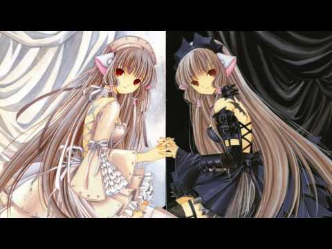 The Veronicas - This Is How It Feels「Nightcore Remix」