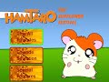Gameplay 1587 Cursed Hamtaro DVD Ruffle 14