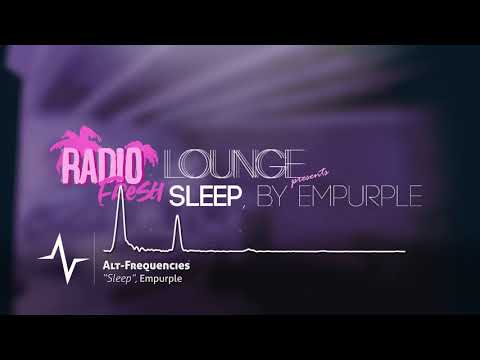 Video thumbnail for Sleep