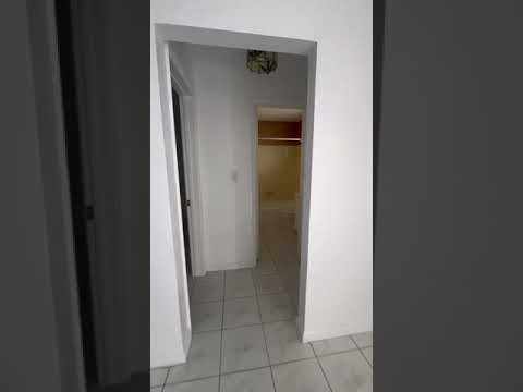 2130 NE 42 Ct Lighthouse Point, FL 33064 - Video 2 of 2