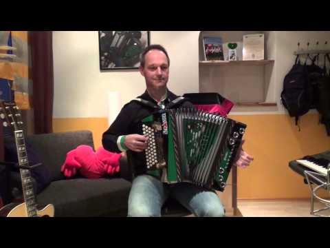 Da Schindlschneider Sepp