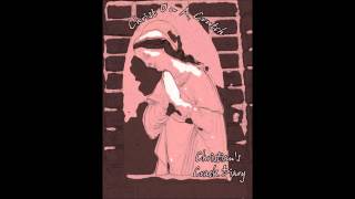 Christ On A Crutch - Christian&#39;s Crack Diary