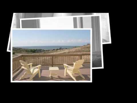 1 Mary's Way, Truro, Cape Cod