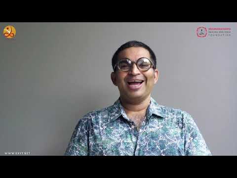 Yoga FAQ | 119 | What are the challenges facing Yoga today  - Anything goes