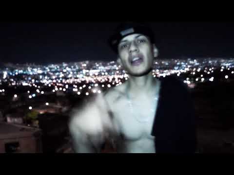 Vida_perdida_hbklan_ft_calavera_(DDR_PROO)