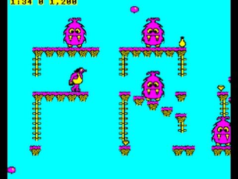 bbc micro MMC SD Gaming