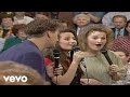 The Martins - No Not One [Live]