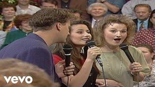 The Martins - No Not One [Live]