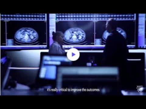 Diffuse large B-cell lymphoma diagnosis and treatment