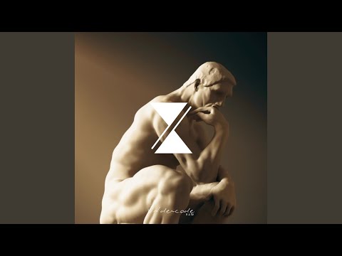 Demons Here (Radio Edit)