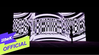 [情報] lilli lilli (新雙人女團) 11/11 出道