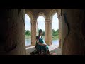 Vetrivel Movie Song WhatsApp Status