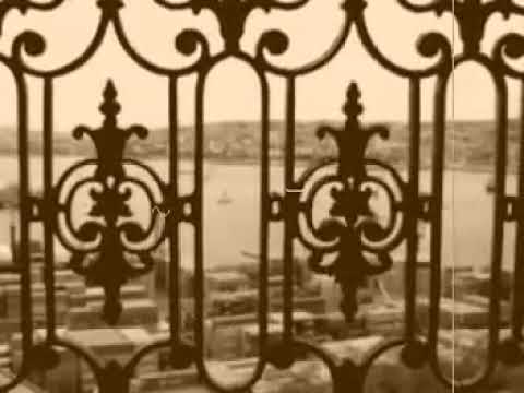 Valparaiso video thumbnail