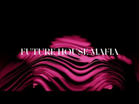 Gotye x FISHER & Chris Lake – Somebody (feat. Kimbra & Sante Sansone) [Extended Mix]