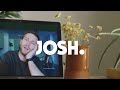 Josh. - Wo bist du (Offizielles Video)