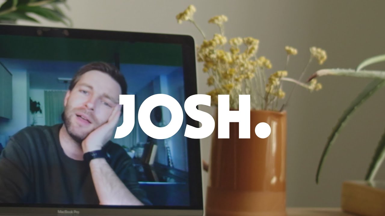 Video Vorschau