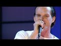 Electric Six 'Danger High Voltage' TOTP (2003)