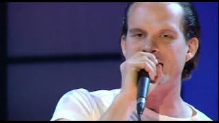 Electric Six &#39;Danger High Voltage&#39; TOTP (2003) HD