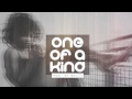 Davido - One Of A Kind (Official)