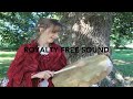 Drum roll Sound Effects - Royalty Free Sounds