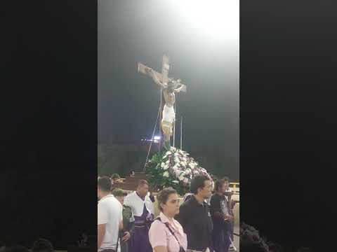 Marcha del perdón cucuta colombia norte de santander colombia  2026
