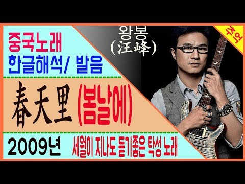 「환상 [幻相]」의 한국수어 표현