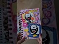 Agenda Smilinguido