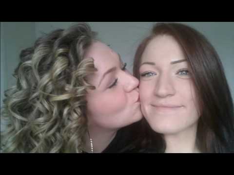 Für mein Gorki ♡ Miro Lady