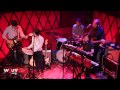 Sharon Van Etten - "Taking Chances" (FUV Live ...