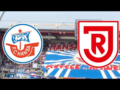 ⚪️🔴Jahn Talk: Geile Stimmung, schlechtes Ergebnis, gelbe Karten-Flut und die Chancenverwertung...⚪️🔴