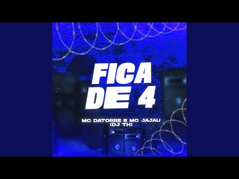 Fica de 4