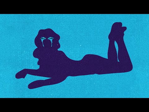 Stunny Marque - Подруга грусть