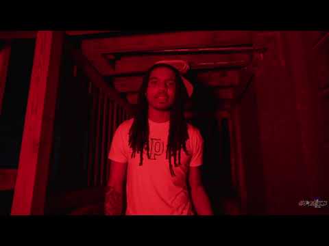 Meechie Doe x Inna Head( Dir by CoffeyShopProductions)