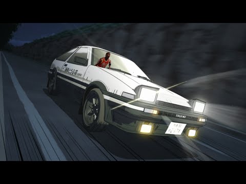 Slam of the Rising Jam - Quad City DJs vs. Dave Rodgers