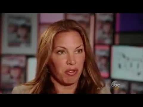 Barbara Walters 10th Anniversary Mary Kay Letourneau and Vili Fualaau Affair Scandal