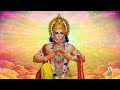 Divine Chants of Grace - Good Ole Chalisa - Krishna Das